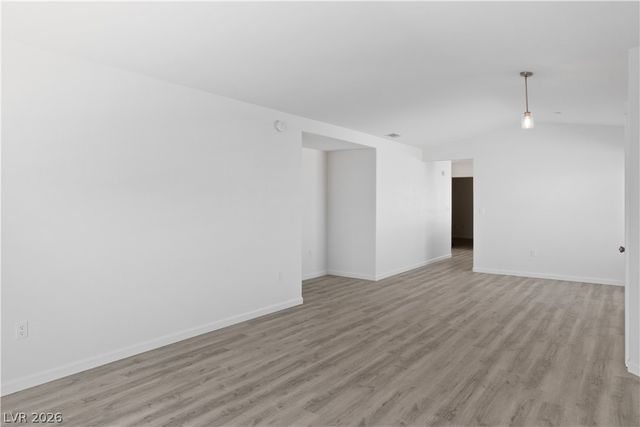 2184 Camel Mesa Drive, Laughlin, NV 89029