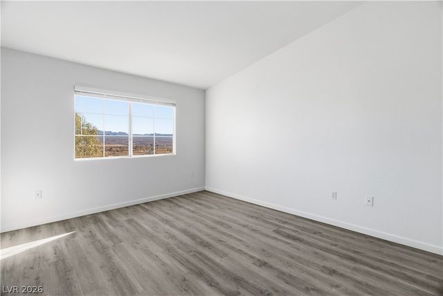 2184 Camel Mesa Drive, Laughlin, NV 89029