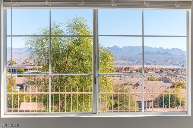 2184 Camel Mesa Drive, Laughlin, NV 89029