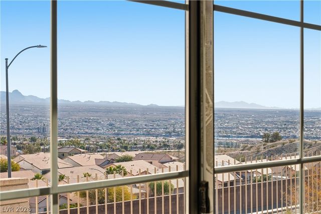 2184 Camel Mesa Drive, Laughlin, NV 89029