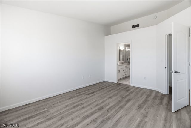 2184 Camel Mesa Drive, Laughlin, NV 89029