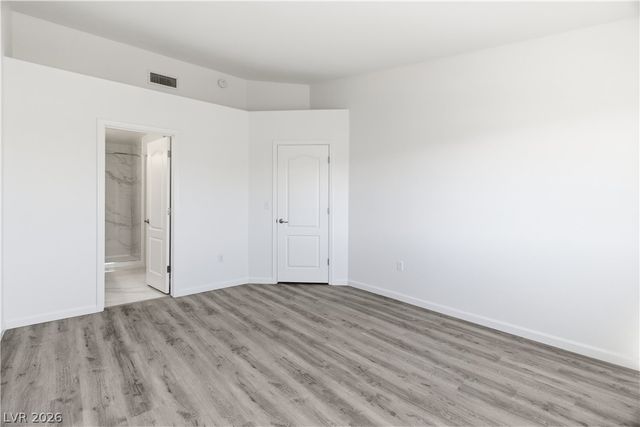 2184 Camel Mesa Drive, Laughlin, NV 89029