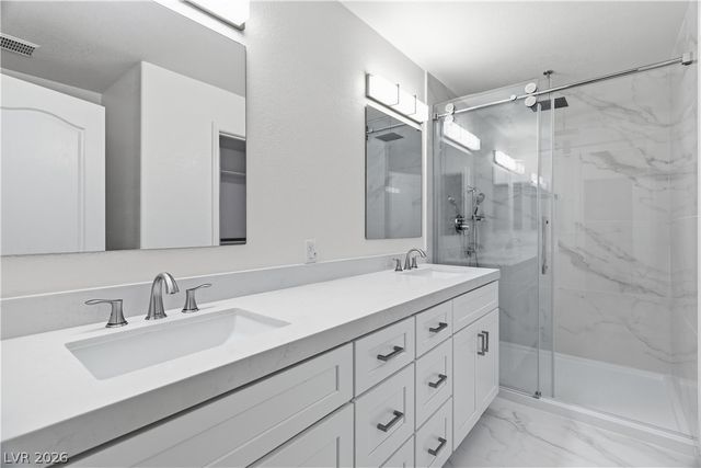 2184 Camel Mesa Drive, Laughlin, NV 89029