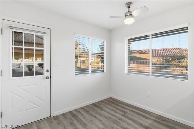 2184 Camel Mesa Drive, Laughlin, NV 89029