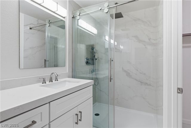 2184 Camel Mesa Drive, Laughlin, NV 89029