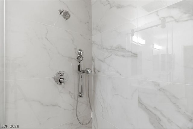 2184 Camel Mesa Drive, Laughlin, NV 89029