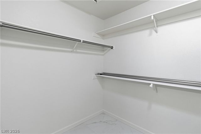 2184 Camel Mesa Drive, Laughlin, NV 89029