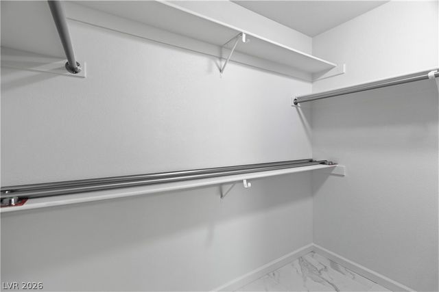 2184 Camel Mesa Drive, Laughlin, NV 89029