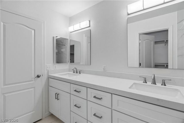 2184 Camel Mesa Drive, Laughlin, NV 89029