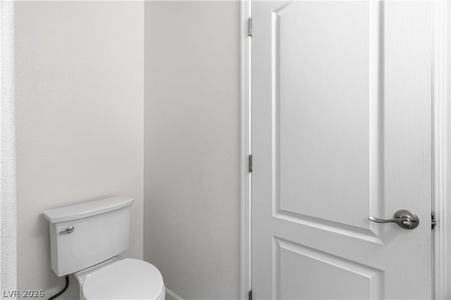 2184 Camel Mesa Drive, Laughlin, NV 89029