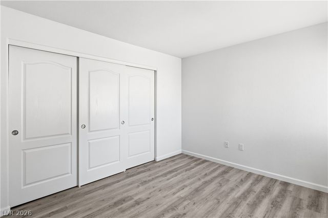 2184 Camel Mesa Drive, Laughlin, NV 89029