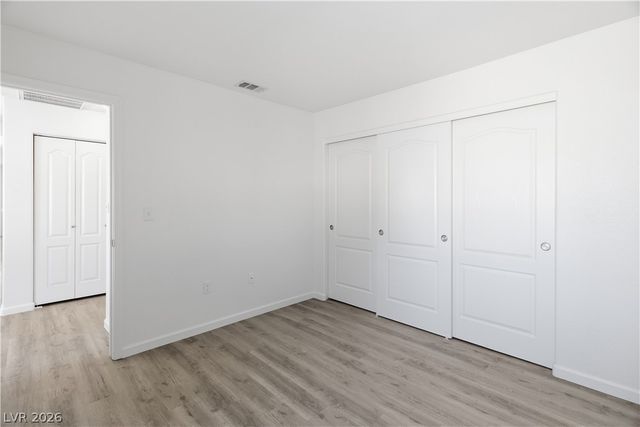 2184 Camel Mesa Drive, Laughlin, NV 89029