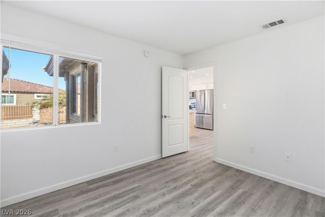 2184 Camel Mesa Drive, Laughlin, NV 89029