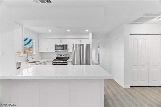 2184 Camel Mesa Drive, Laughlin, NV 89029