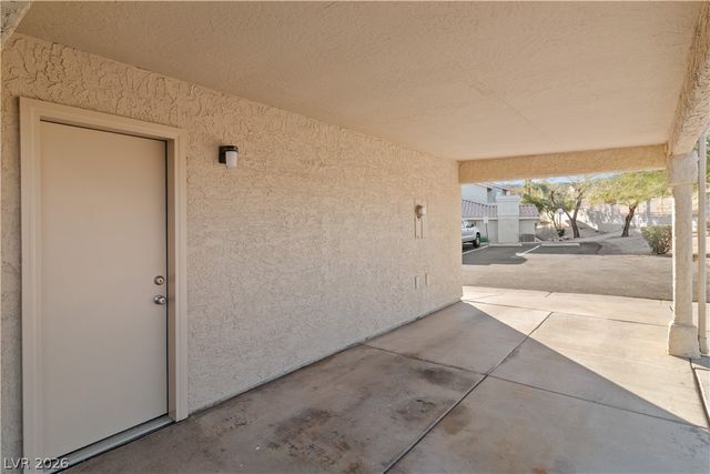 2184 Camel Mesa Drive, Laughlin, NV 89029