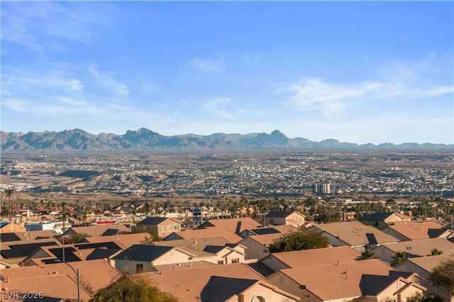 2184 Camel Mesa Drive, Laughlin, NV 89029