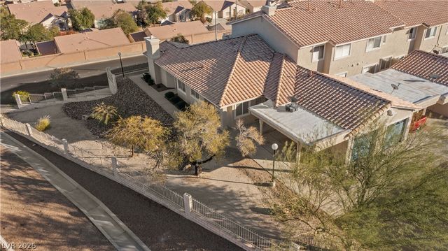 2184 Camel Mesa Drive, Laughlin, NV 89029