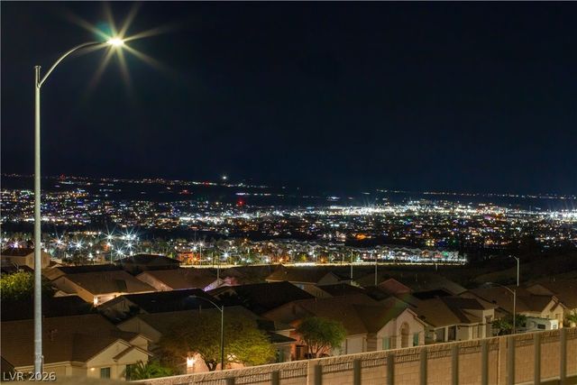 2184 Camel Mesa Drive, Laughlin, NV 89029