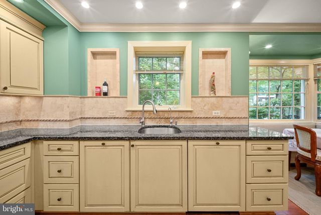 3312 PROSPERITY AVE, Fairfax, VA 22031