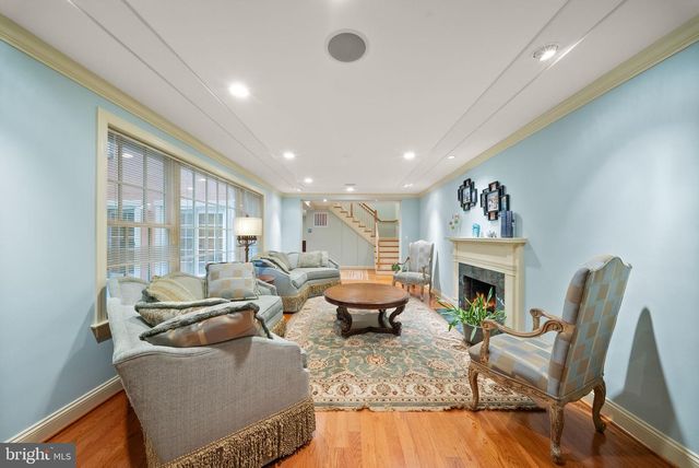3312 PROSPERITY AVE, Fairfax, VA 22031