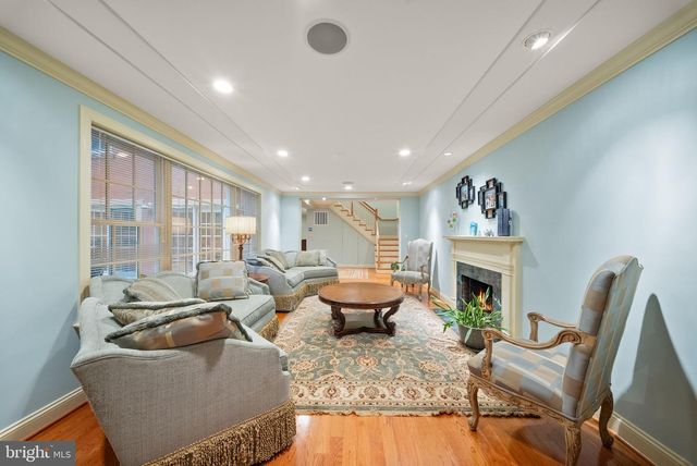 3312 PROSPERITY AVE, Fairfax, VA 22031