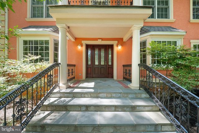 3312 PROSPERITY AVE, Fairfax, VA 22031
