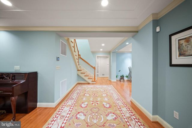 3312 PROSPERITY AVE, Fairfax, VA 22031