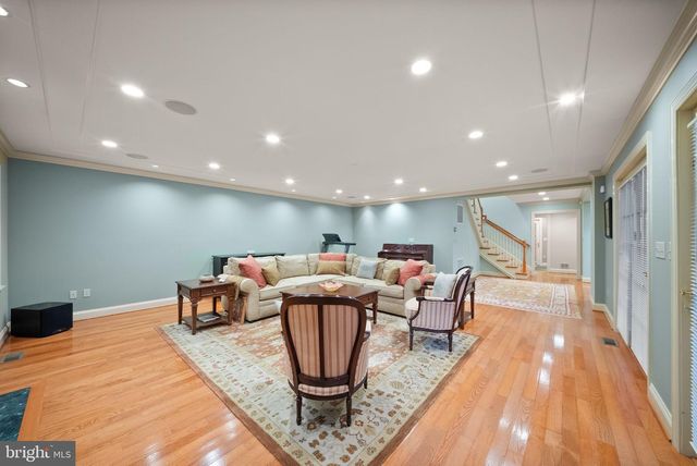 3312 PROSPERITY AVE, Fairfax, VA 22031