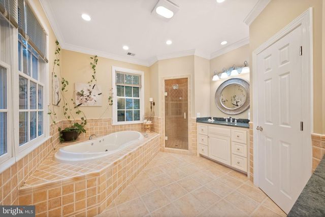 3312 PROSPERITY AVE, Fairfax, VA 22031