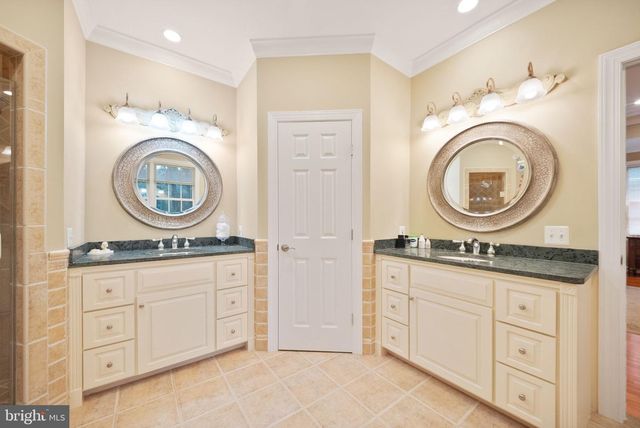 3312 PROSPERITY AVE, Fairfax, VA 22031