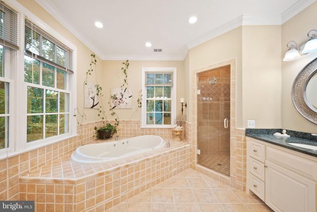 3312 PROSPERITY AVE, Fairfax, VA 22031