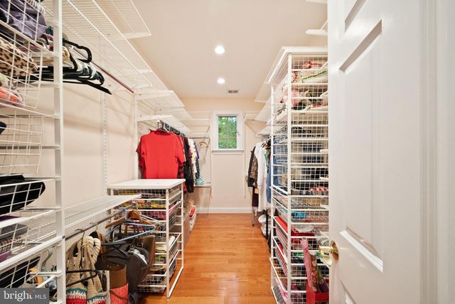 3312 PROSPERITY AVE, Fairfax, VA 22031