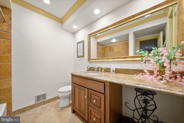 3312 PROSPERITY AVE, Fairfax, VA 22031