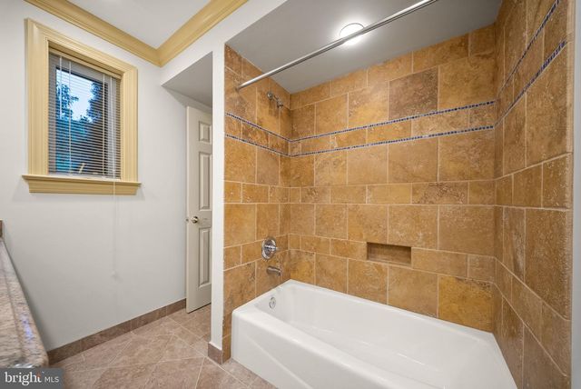 3312 PROSPERITY AVE, Fairfax, VA 22031