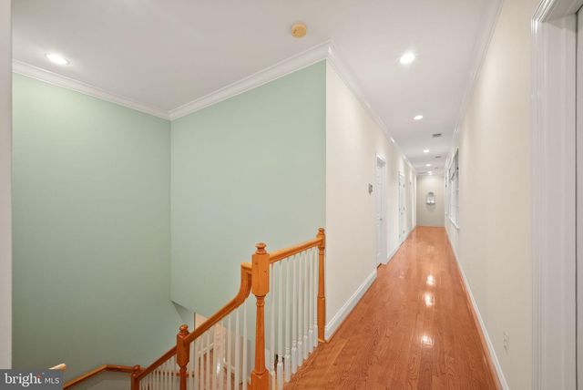 3312 PROSPERITY AVE, Fairfax, VA 22031