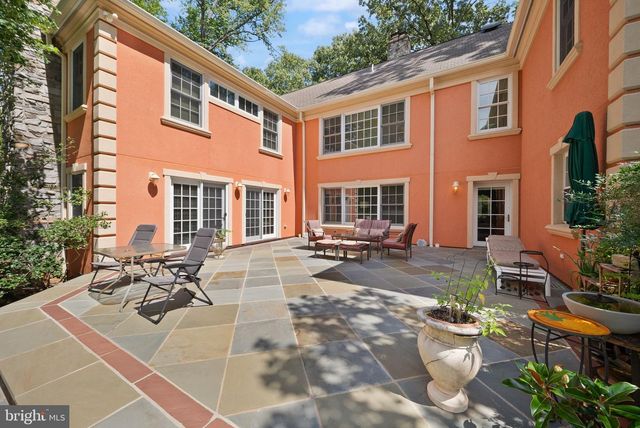 3312 PROSPERITY AVE, Fairfax, VA 22031