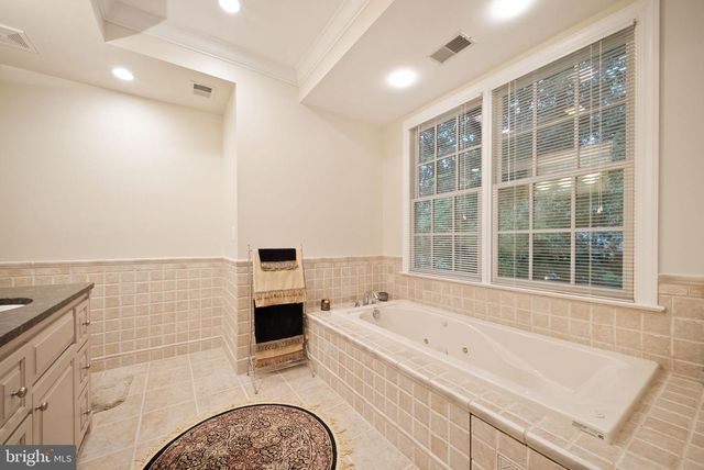 3312 PROSPERITY AVE, Fairfax, VA 22031