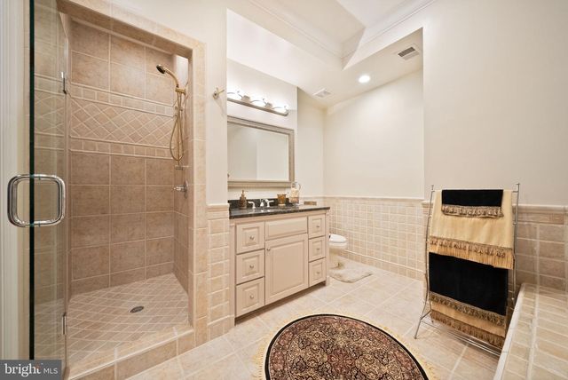 3312 PROSPERITY AVE, Fairfax, VA 22031