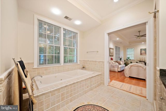 3312 PROSPERITY AVE, Fairfax, VA 22031