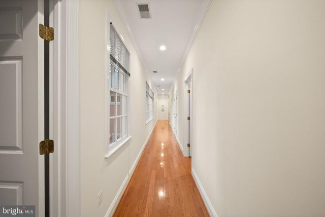 3312 PROSPERITY AVE, Fairfax, VA 22031