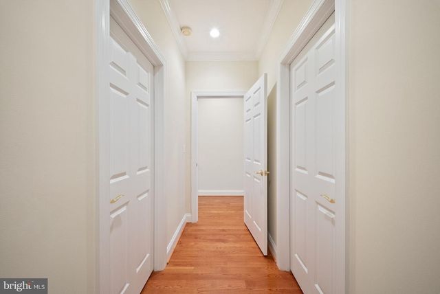 3312 PROSPERITY AVE, Fairfax, VA 22031