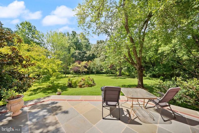 3312 PROSPERITY AVE, Fairfax, VA 22031