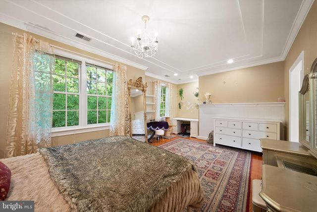 3312 PROSPERITY AVE, Fairfax, VA 22031