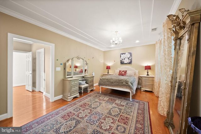 3312 PROSPERITY AVE, Fairfax, VA 22031