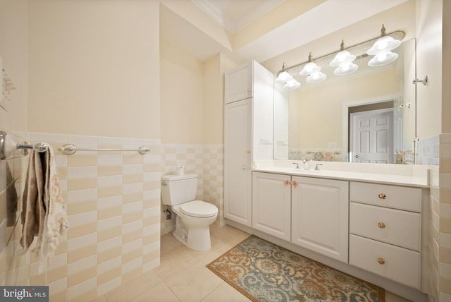 3312 PROSPERITY AVE, Fairfax, VA 22031
