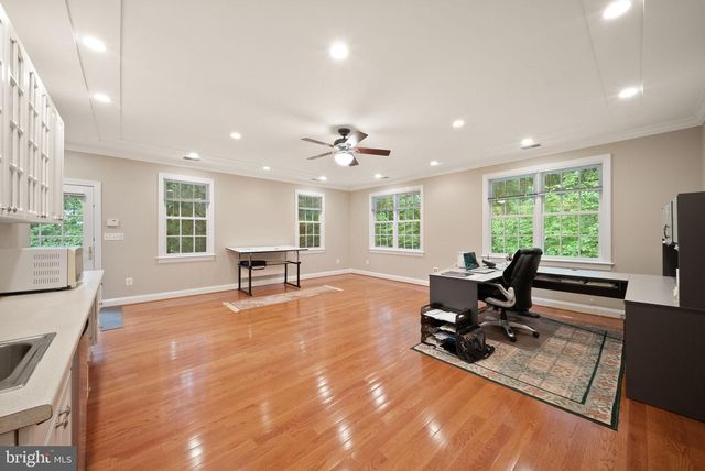 3312 PROSPERITY AVE, Fairfax, VA 22031