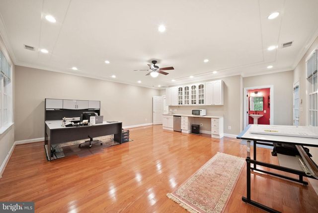 3312 PROSPERITY AVE, Fairfax, VA 22031