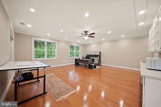 3312 PROSPERITY AVE, Fairfax, VA 22031