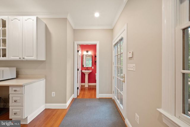 3312 PROSPERITY AVE, Fairfax, VA 22031