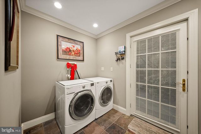 3312 PROSPERITY AVE, Fairfax, VA 22031